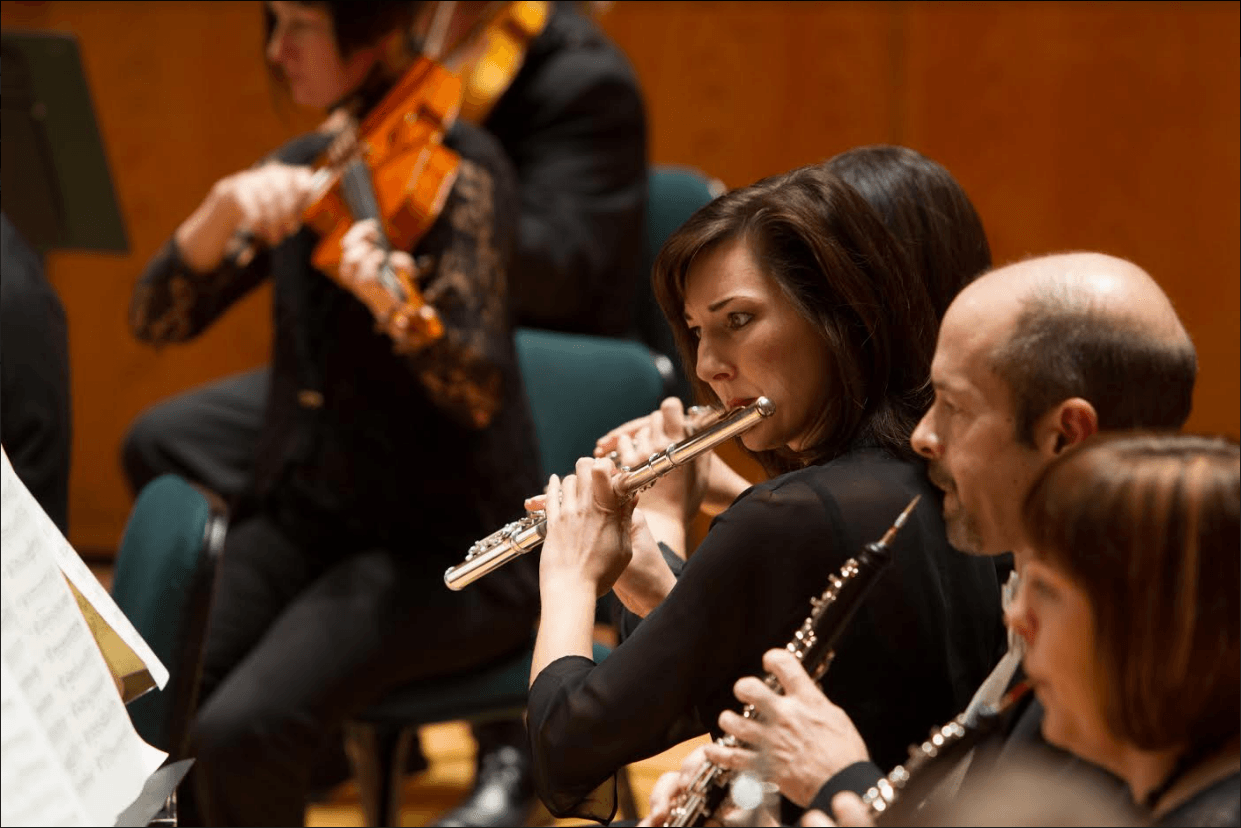 Utah Symphony 2019-2020 Season Preview — THE BLOCKS SLC1241 x 828