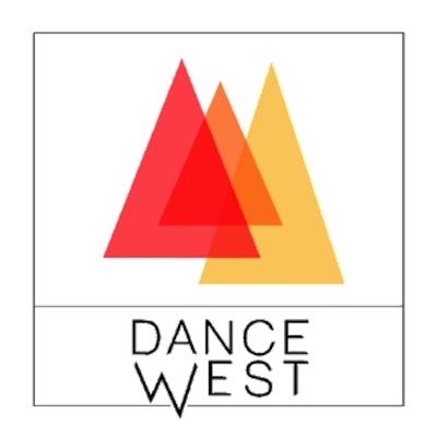 Dance West 2022