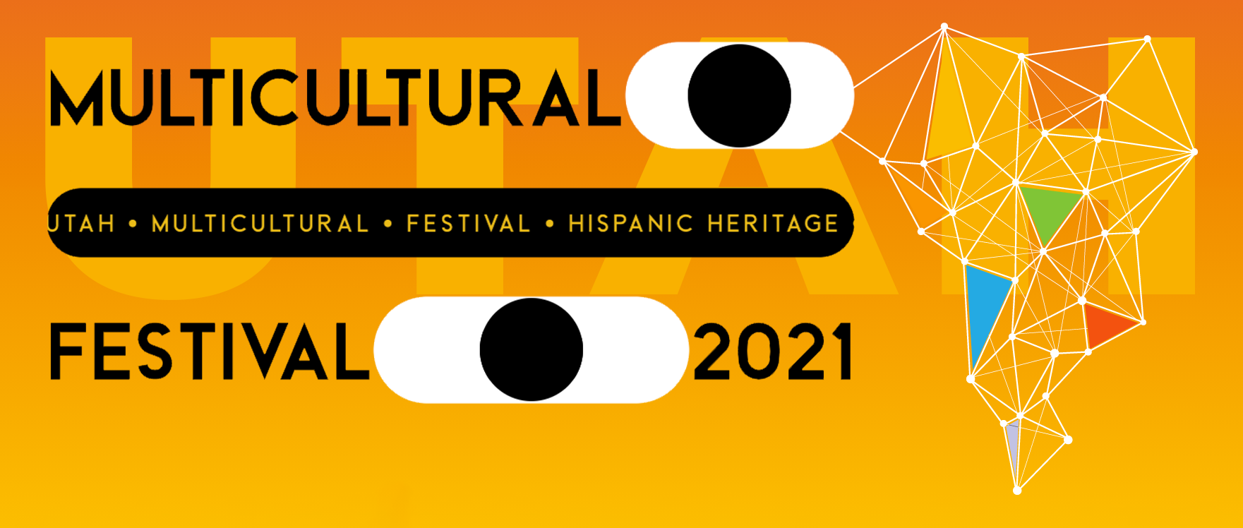 Utah Multicultural Festival
