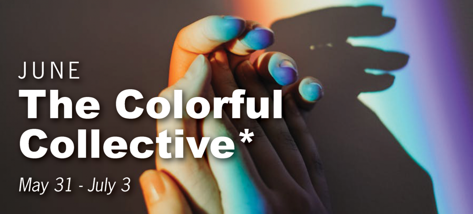 The Colorful Collective