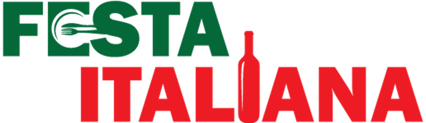 2022 Festa Italiana SLC