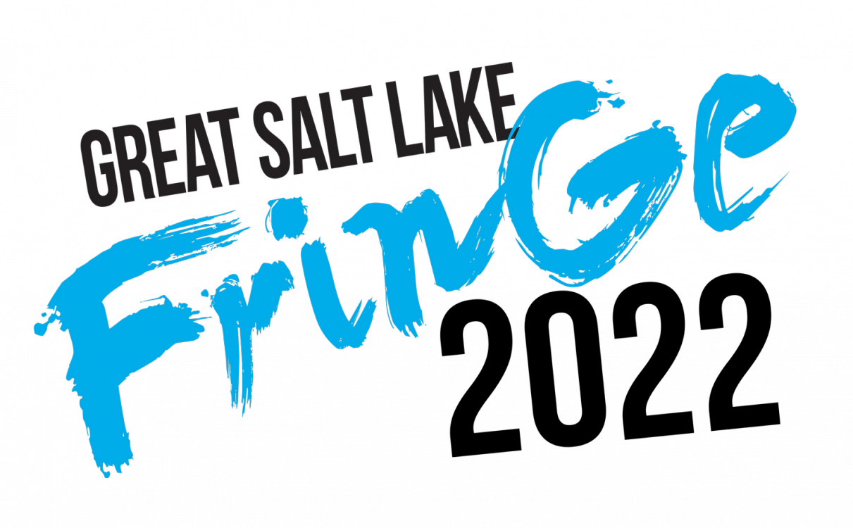 Great Salt Lake Fringe Festival 2022