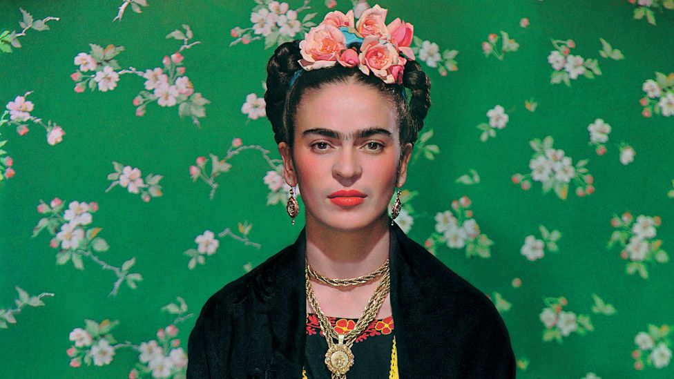 2023 Frida Festival
