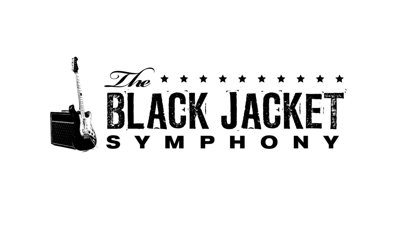 The Black Jacket Symphony Presents Fleetwood Mac's 'Rumours'