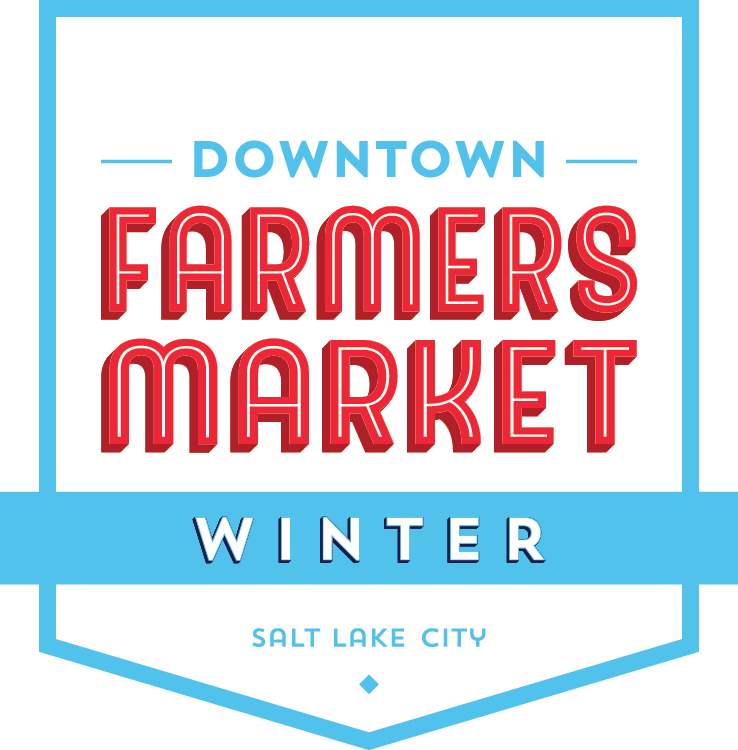 2023-24 Winter Farmers Market at The Gateway
