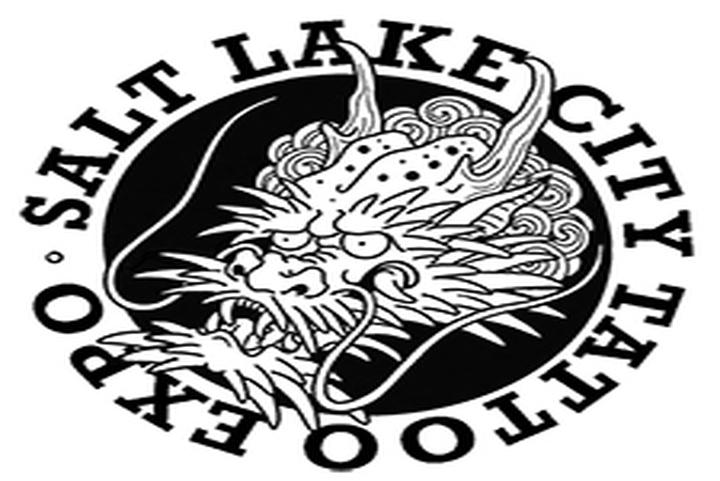 Salt Lake City Tattoo Expo 2024
